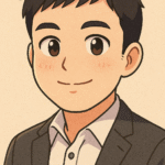 しょう